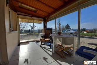 achat maison lavardac 47230