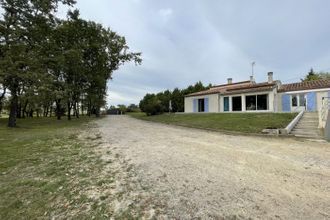 achat maison lavardac 47230