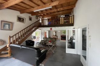 achat maison lavardac 47230