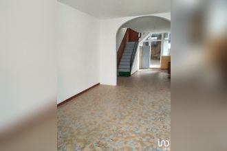 achat maison lavardac 47230