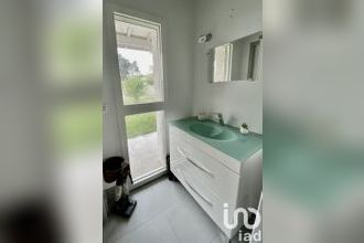 achat maison lavardac 47230