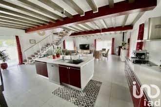 achat maison lavardac 47230