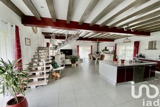 achat maison lavardac 47230