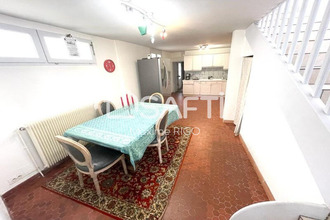 achat maison lavardac 47230