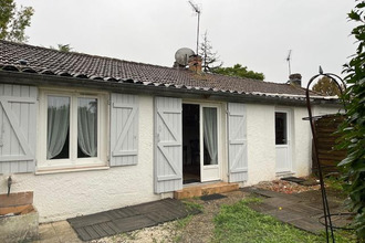 achat maison lavardac 47230