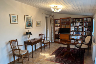 achat maison lavardac 47230