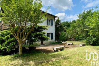 achat maison lavardac 47230