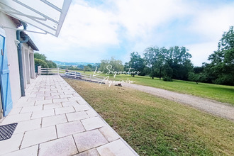 achat maison lavardac 47230