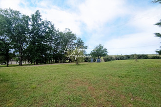 achat maison lavardac 47230