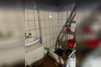 achat maison lavardac 47230