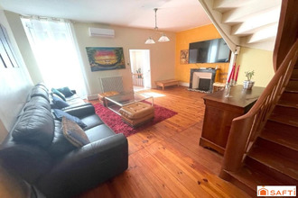 achat maison lavardac 47230