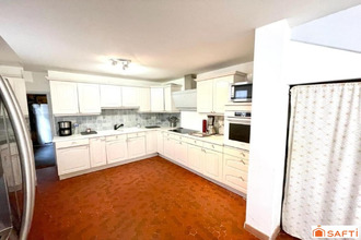 achat maison lavardac 47230