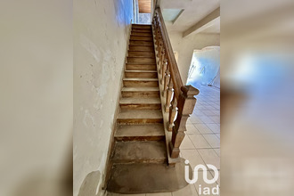 achat maison lavardac 47230