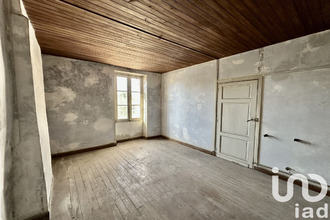 achat maison lavardac 47230