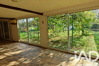 achat maison lavardac 47230