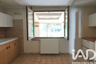 achat maison lavardac 47230
