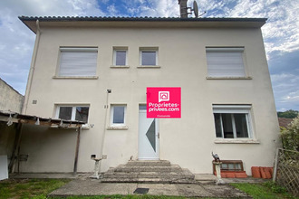achat maison lavardac 47230