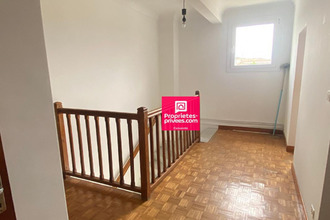 achat maison lavardac 47230