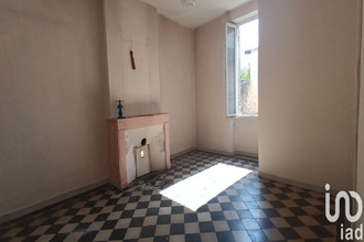 achat maison lavardac 47230