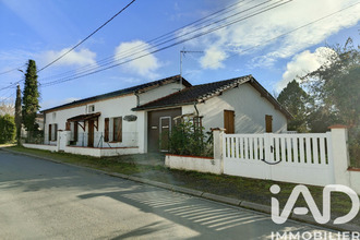 achat maison lavardac 47230