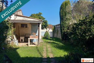 achat maison lavardac 47230