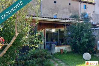 achat maison lavardac 47230