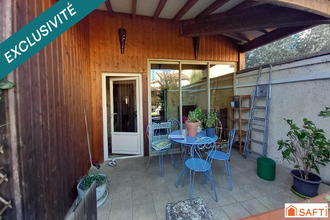 achat maison lavardac 47230