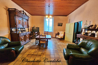 achat maison lavardac 47230