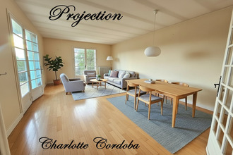 achat maison lavardac 47230