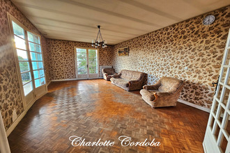 achat maison lavardac 47230