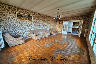 achat maison lavardac 47230