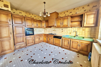 achat maison lavardac 47230