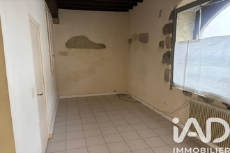 achat maison lavardac 47230
