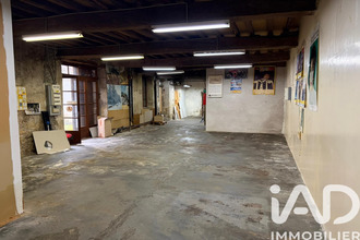 achat maison lavardac 47230