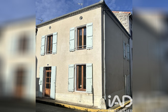 achat maison lavardac 47230