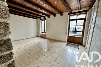 achat maison lavardac 47230