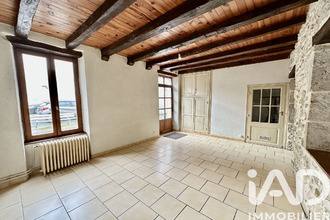achat maison lavardac 47230