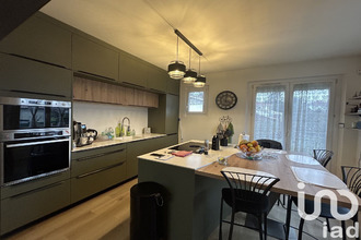 achat maison lavardac 47230