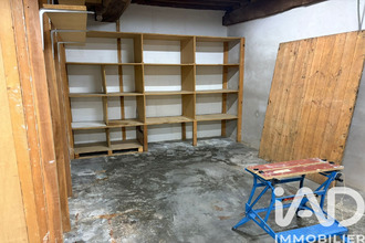 achat maison lavardac 47230