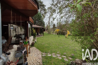 achat maison lavardac 47230