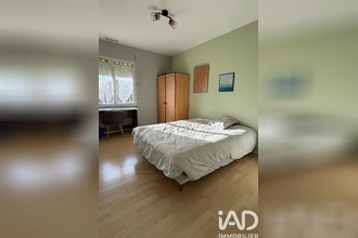 achat maison lavardac 47230