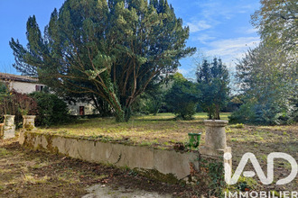 achat maison lavardac 47230