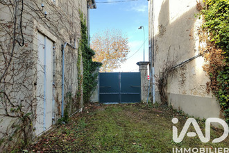 achat maison lavardac 47230