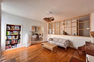 achat maison lavardac 47230