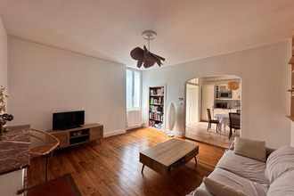 achat maison lavardac 47230