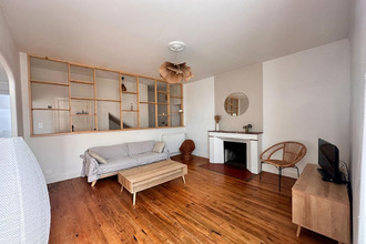 achat maison lavardac 47230