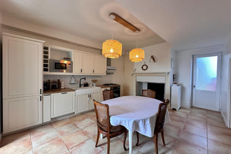 achat maison lavardac 47230