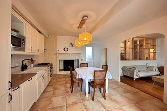 achat maison lavardac 47230