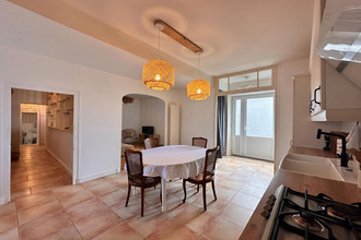 achat maison lavardac 47230