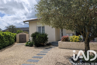 achat maison lavardac 47230
